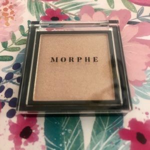 Morphe High Impact Highlighter $7 or 3/$15